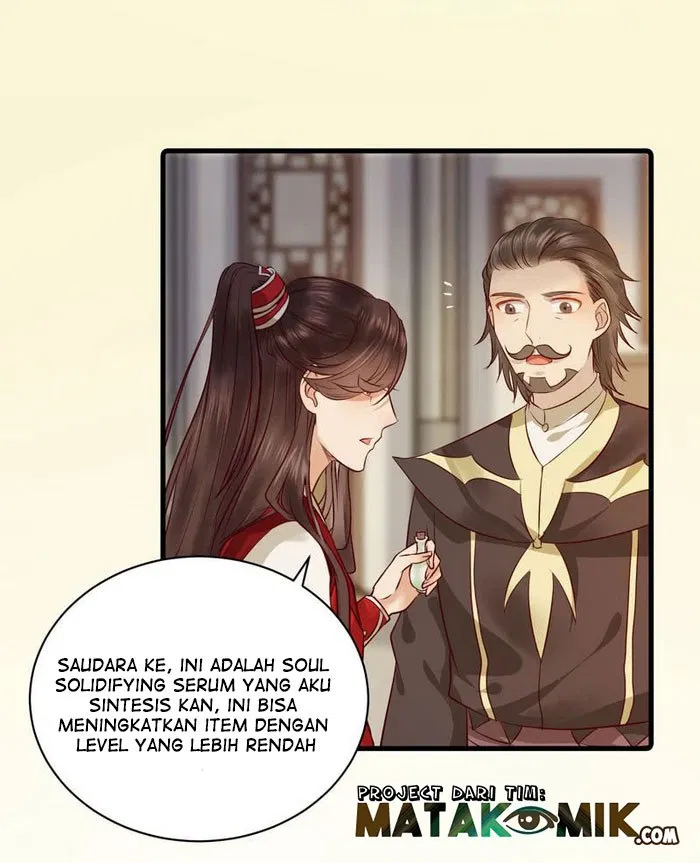 image-komik-the-ghostly-doctor-chapter-125-11/35