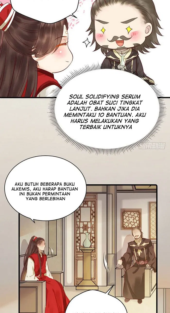 image-komik-the-ghostly-doctor-chapter-125-14/35