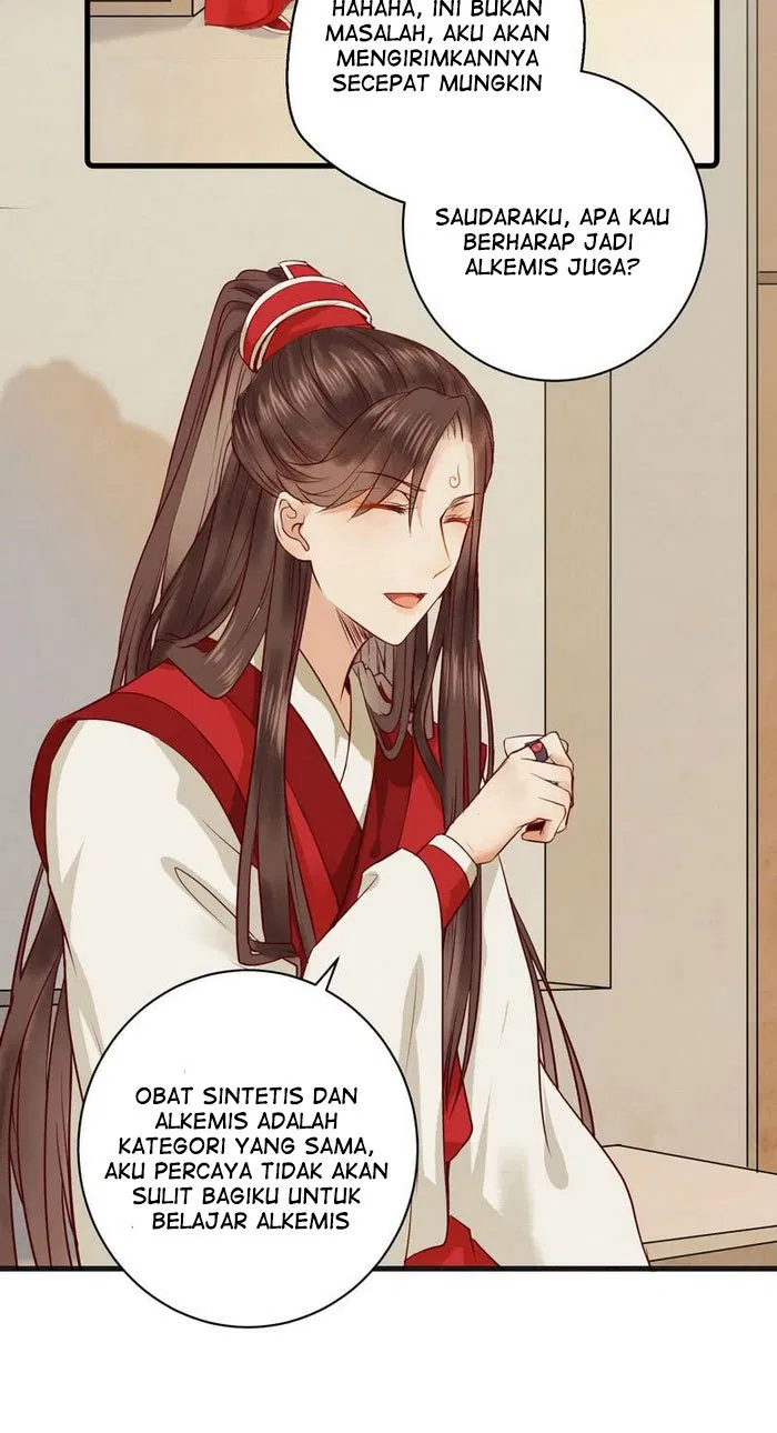 image-komik-the-ghostly-doctor-chapter-125-15/35