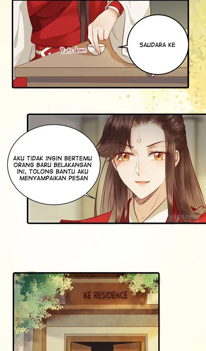 image-komik-the-ghostly-doctor-chapter-125-18/35