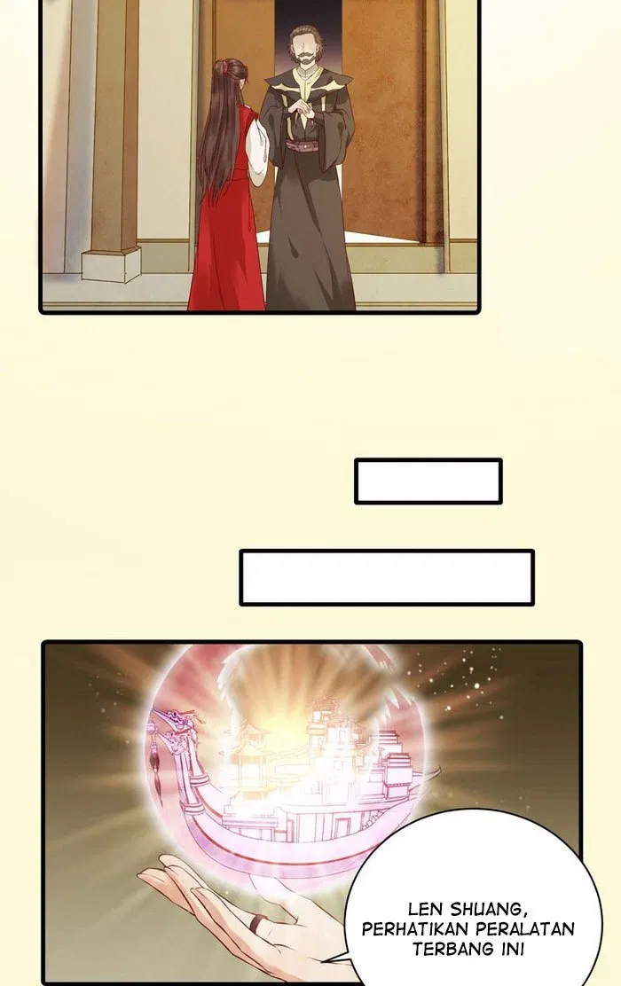 image-komik-the-ghostly-doctor-chapter-125-19/35