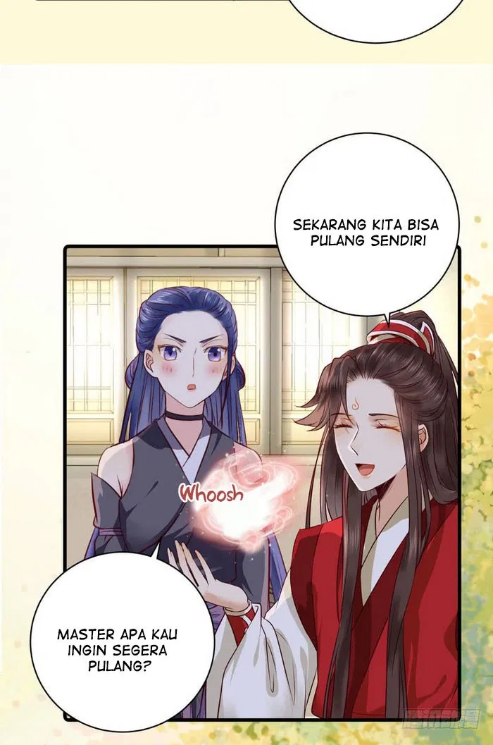 image-komik-the-ghostly-doctor-chapter-125-20/35