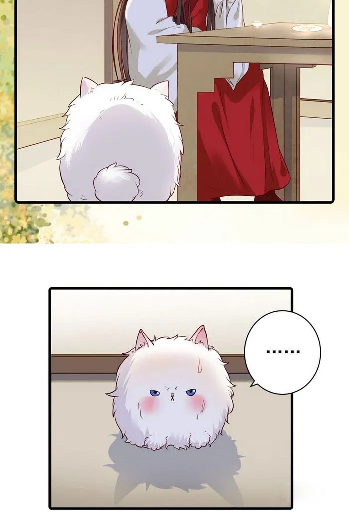 image-komik-the-ghostly-doctor-chapter-125-23/35