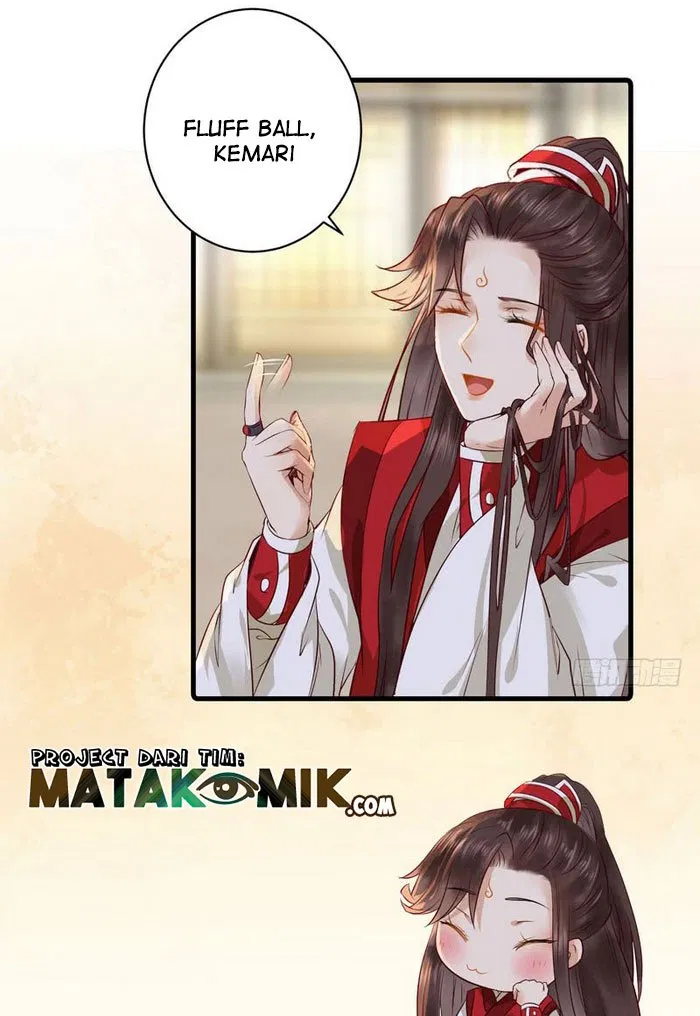 image-komik-the-ghostly-doctor-chapter-125-24/35