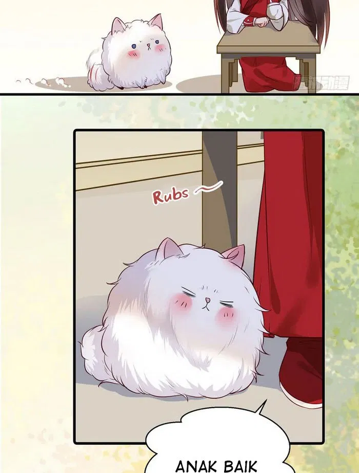 image-komik-the-ghostly-doctor-chapter-125-25/35