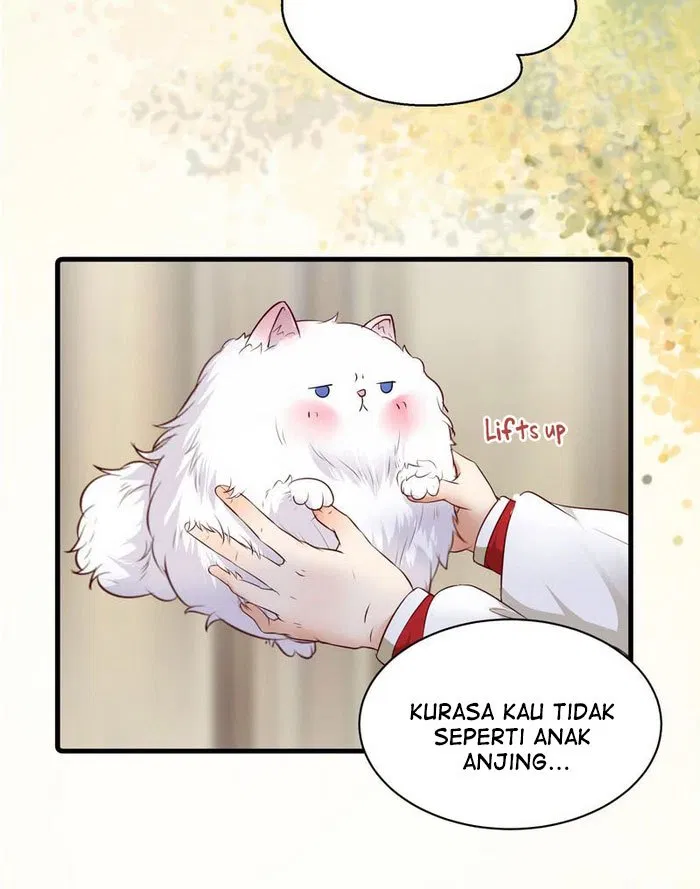 image-komik-the-ghostly-doctor-chapter-125-26/35