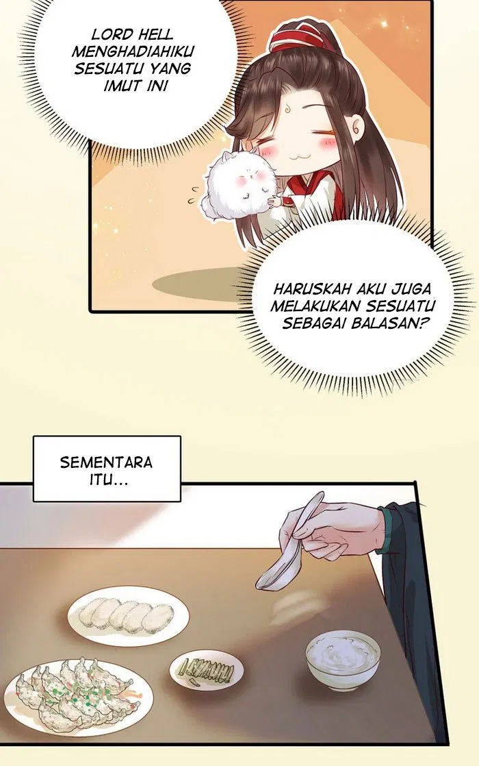 image-komik-the-ghostly-doctor-chapter-125-29/35