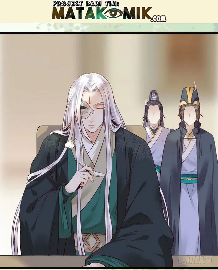 image-komik-the-ghostly-doctor-chapter-125-30/35