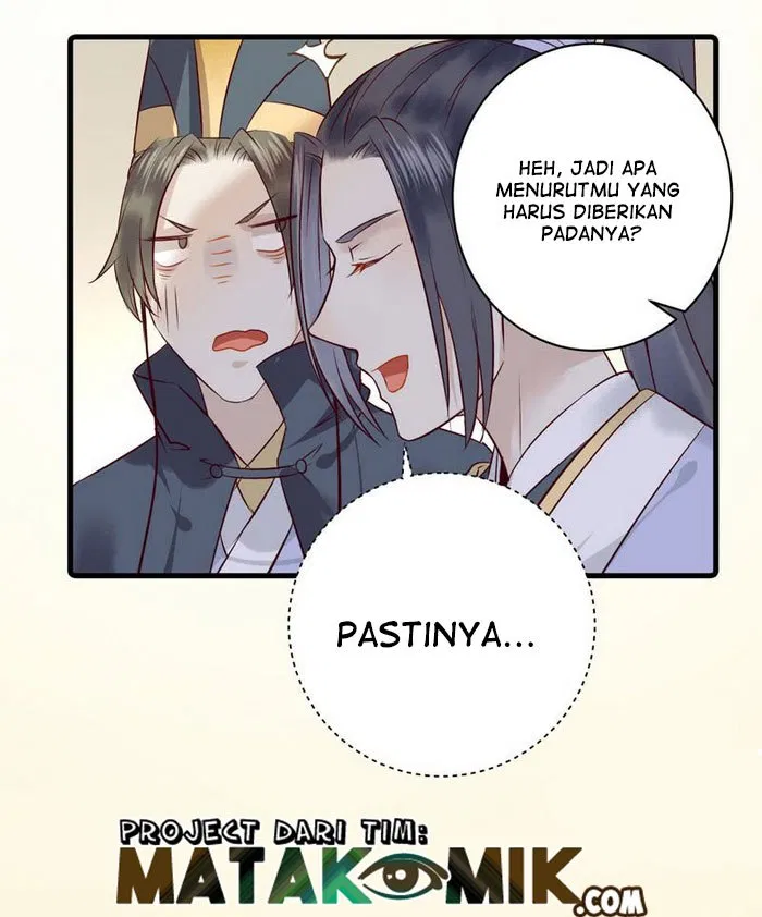 image-komik-the-ghostly-doctor-chapter-125-32/35