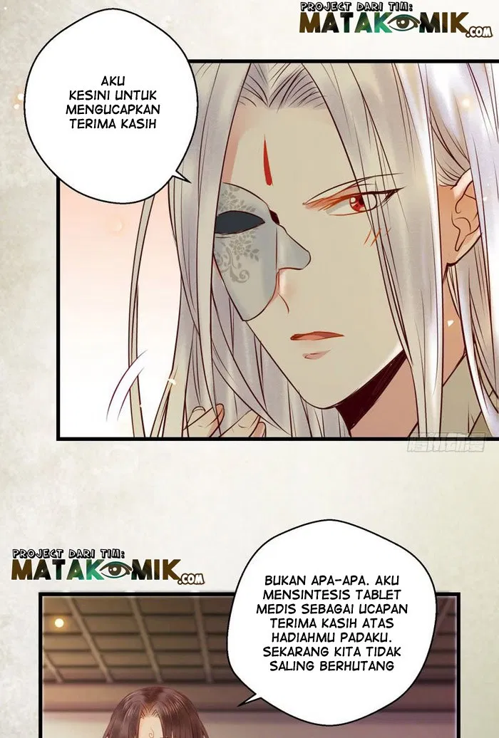 image-komik-the-ghostly-doctor-chapter-127-3/41