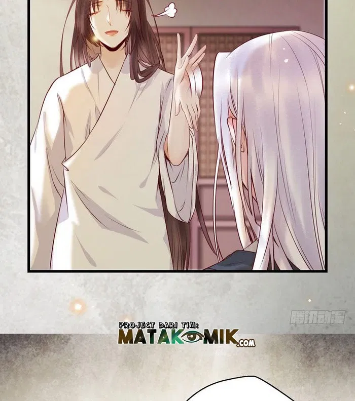 image-komik-the-ghostly-doctor-chapter-127-4/41