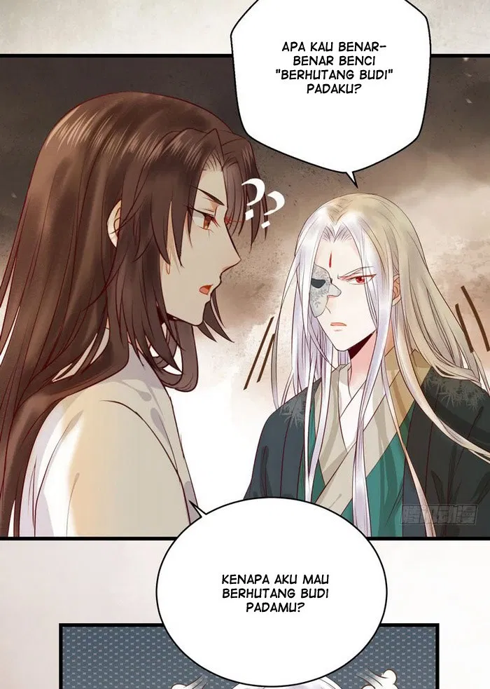 image-komik-the-ghostly-doctor-chapter-127-5/41