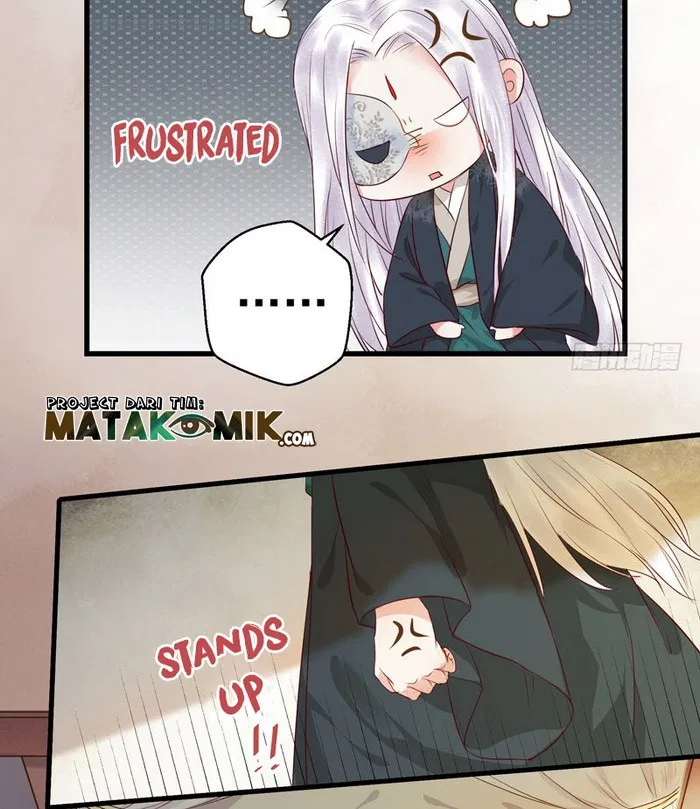 image-komik-the-ghostly-doctor-chapter-127-6/41