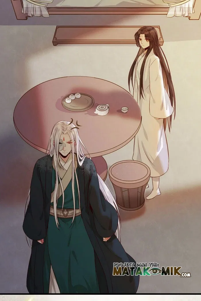 image-komik-the-ghostly-doctor-chapter-127-7/41