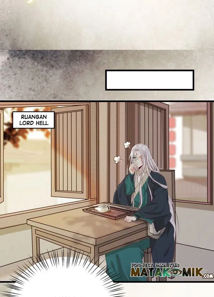 image-komik-the-ghostly-doctor-chapter-127-8/41