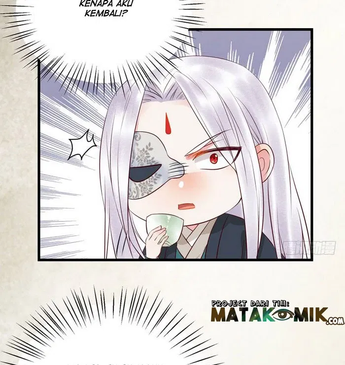 image-komik-the-ghostly-doctor-chapter-127-9/41