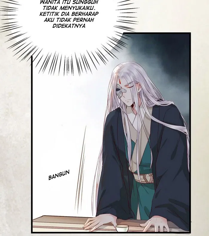 image-komik-the-ghostly-doctor-chapter-127-10/41