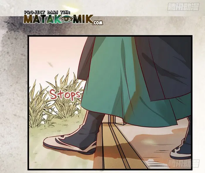 image-komik-the-ghostly-doctor-chapter-127-11/41