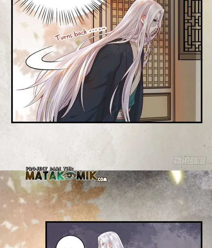 image-komik-the-ghostly-doctor-chapter-127-13/41