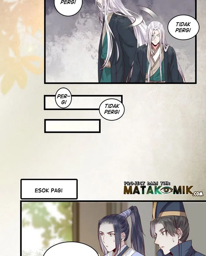 image-komik-the-ghostly-doctor-chapter-127-14/41