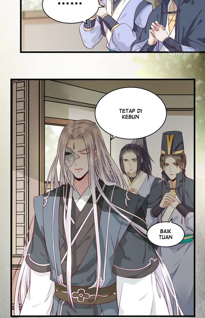 image-komik-the-ghostly-doctor-chapter-127-15/41