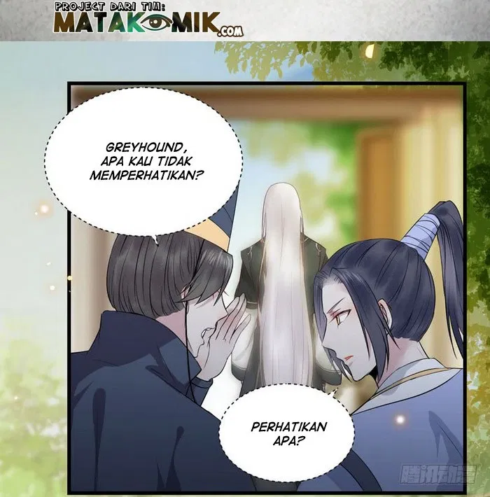 image-komik-the-ghostly-doctor-chapter-127-16/41