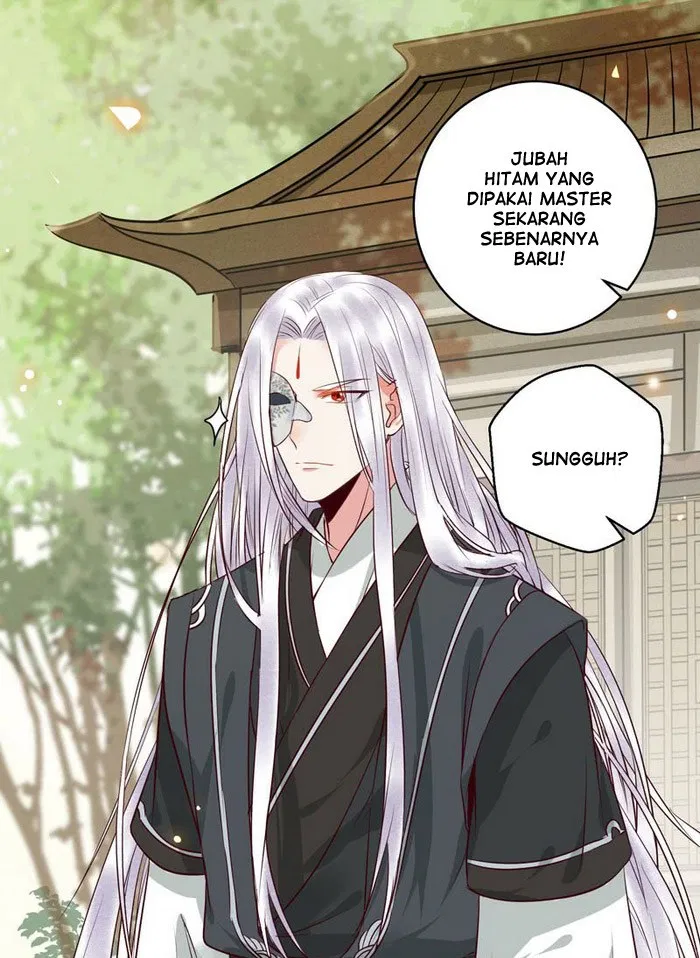 image-komik-the-ghostly-doctor-chapter-127-17/41