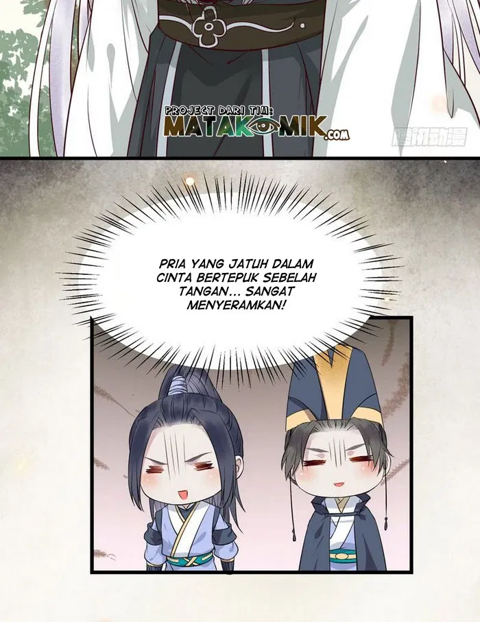 image-komik-the-ghostly-doctor-chapter-127-18/41