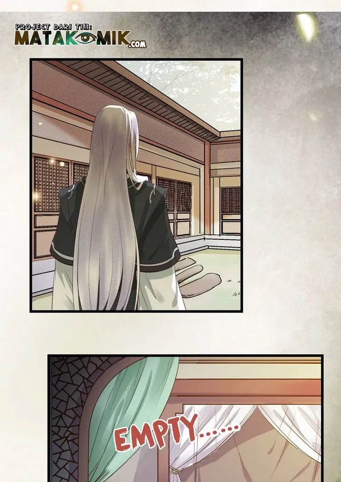 image-komik-the-ghostly-doctor-chapter-127-19/41