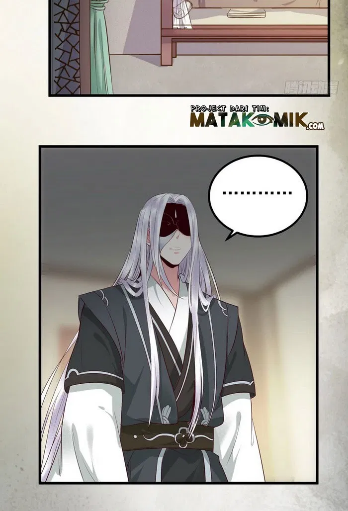 image-komik-the-ghostly-doctor-chapter-127-20/41