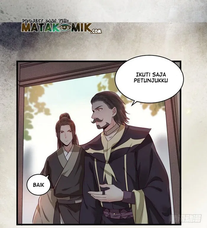 image-komik-the-ghostly-doctor-chapter-127-21/41