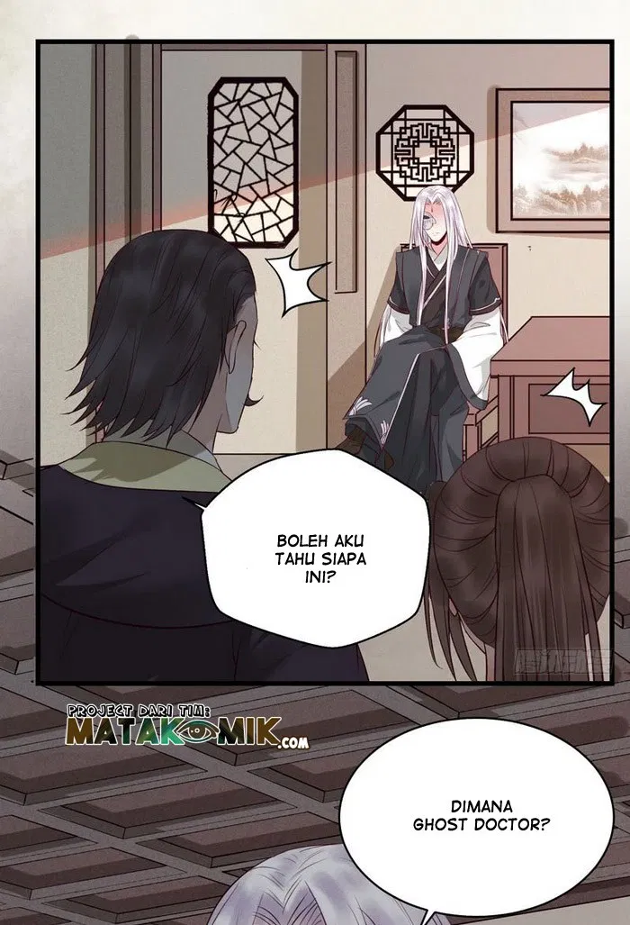 image-komik-the-ghostly-doctor-chapter-127-22/41