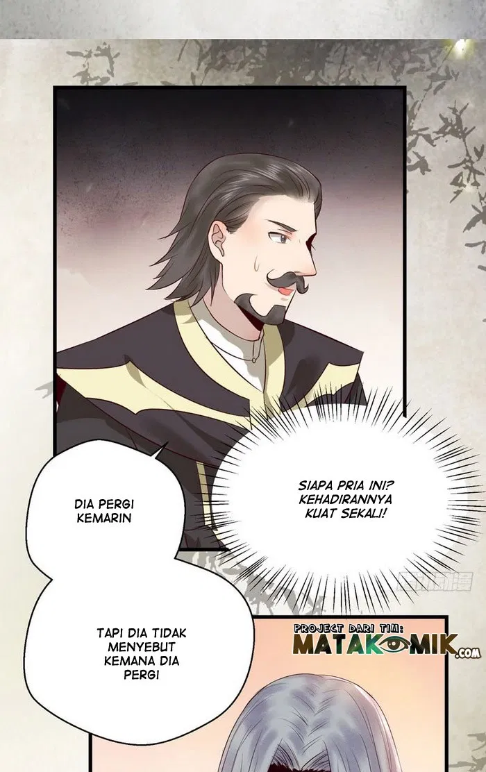 image-komik-the-ghostly-doctor-chapter-127-24/41