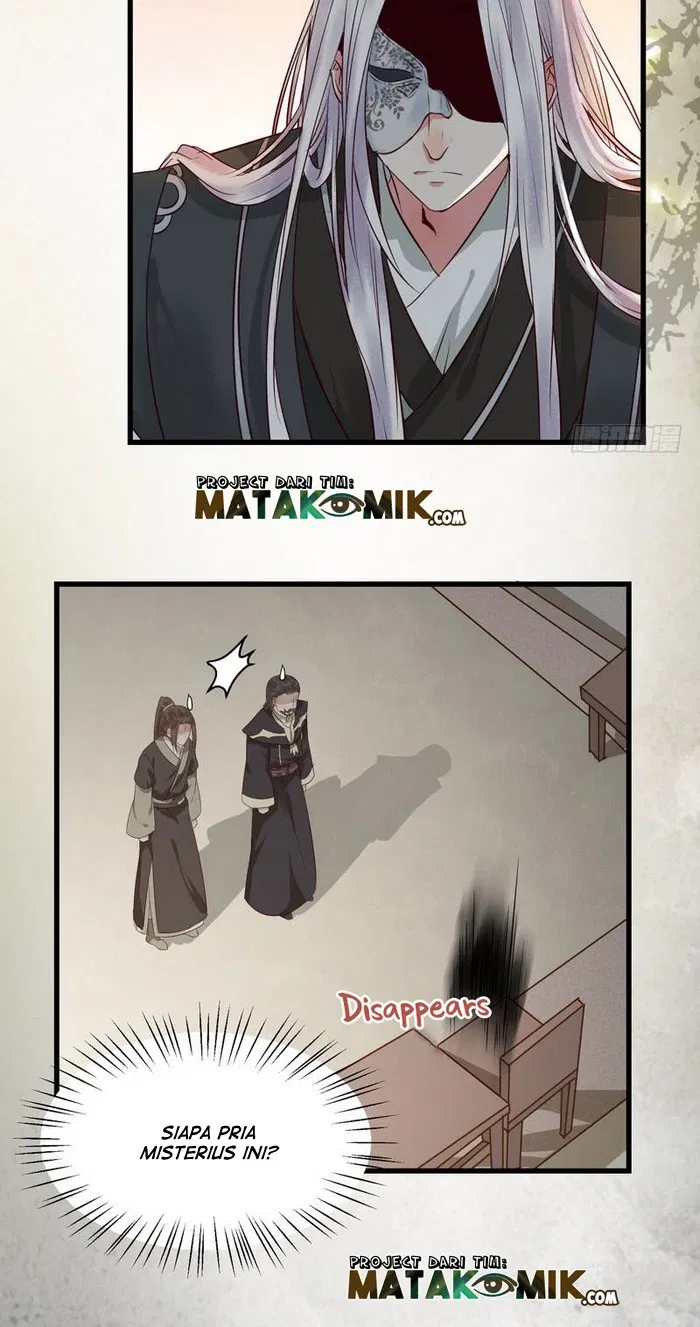 image-komik-the-ghostly-doctor-chapter-127-25/41