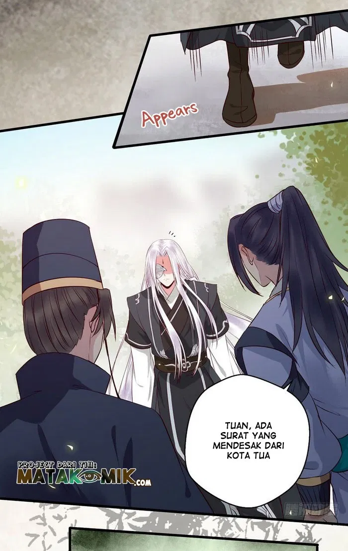 image-komik-the-ghostly-doctor-chapter-127-26/41