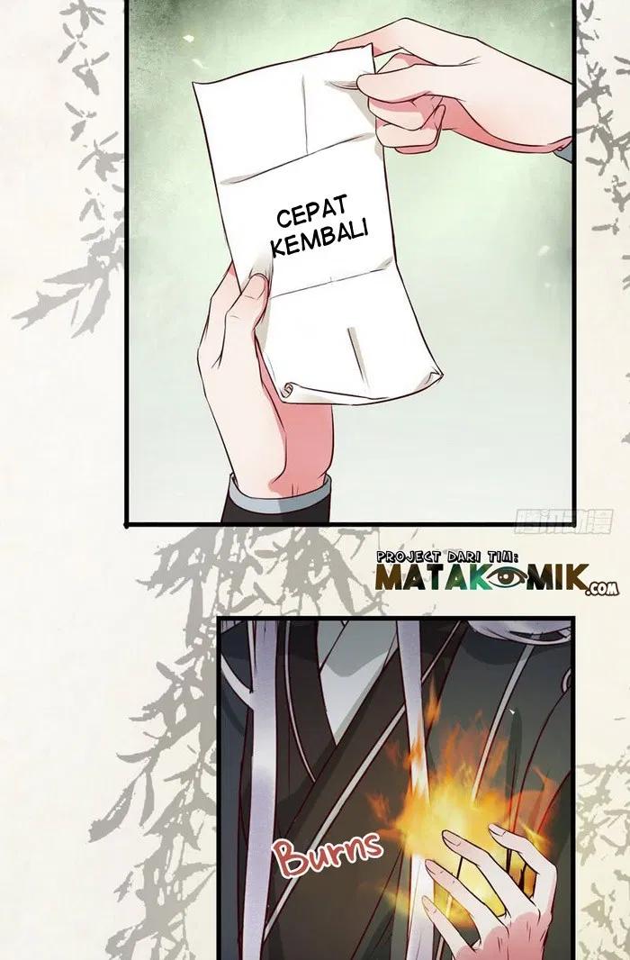 image-komik-the-ghostly-doctor-chapter-127-27/41