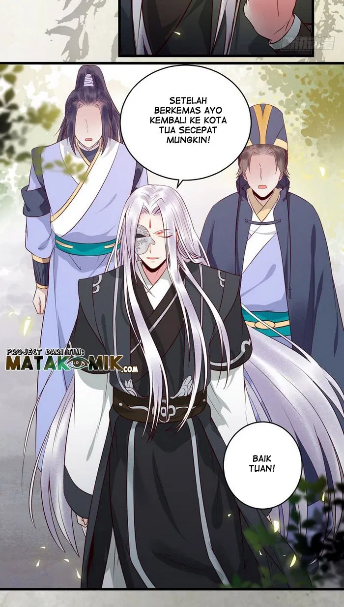 image-komik-the-ghostly-doctor-chapter-127-28/41