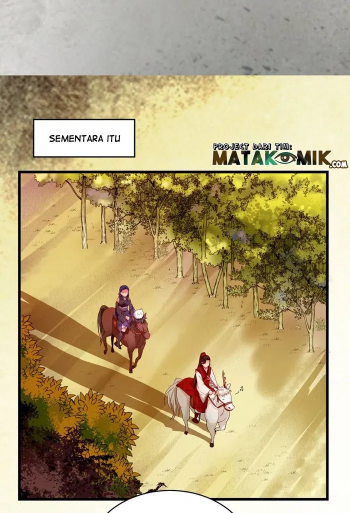 image-komik-the-ghostly-doctor-chapter-127-29/41