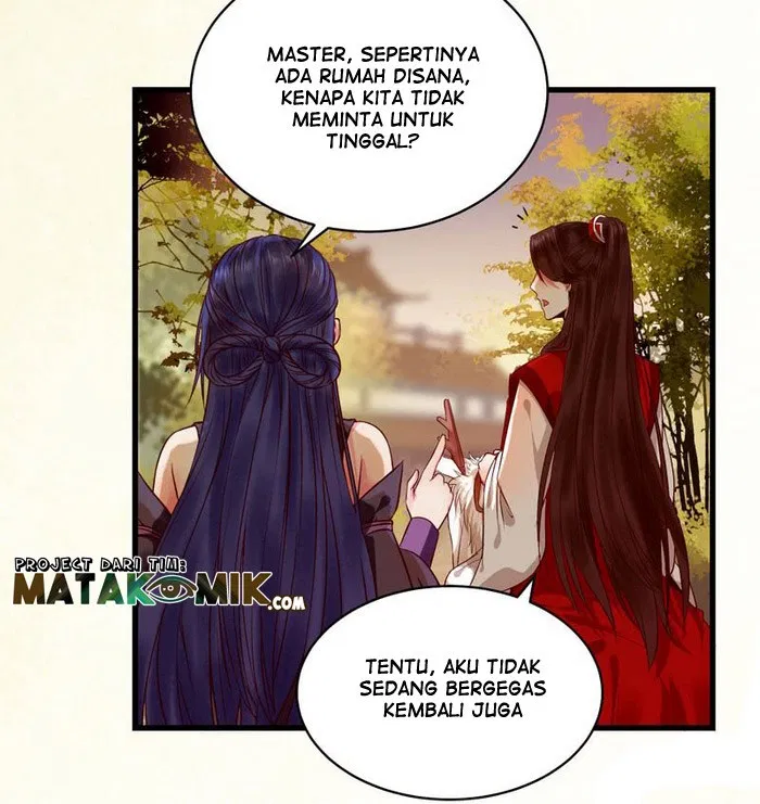 image-komik-the-ghostly-doctor-chapter-127-30/41