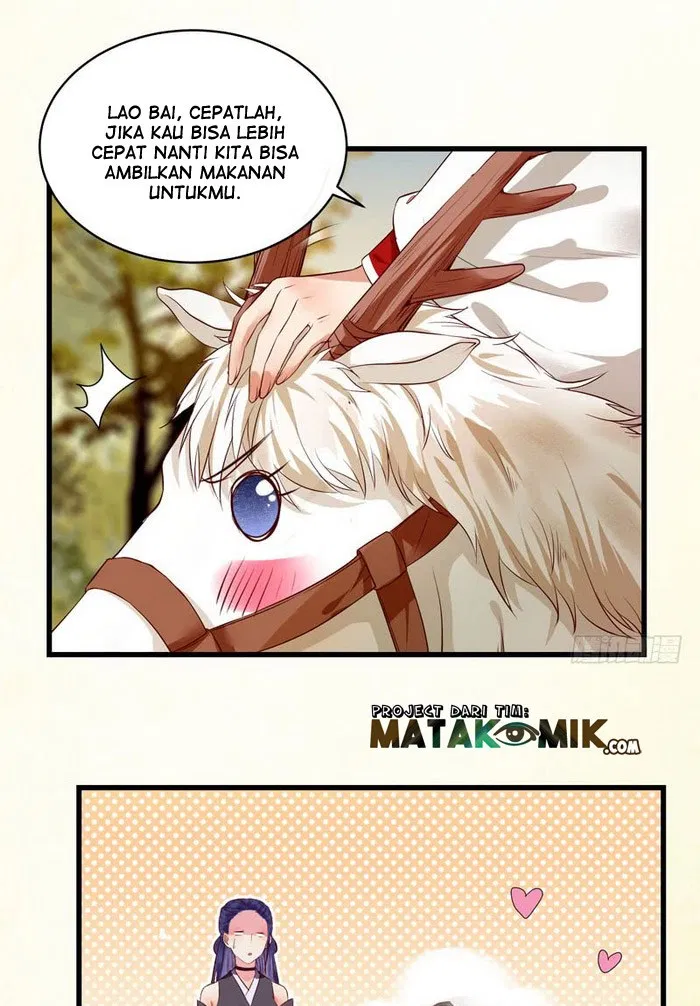 image-komik-the-ghostly-doctor-chapter-127-31/41