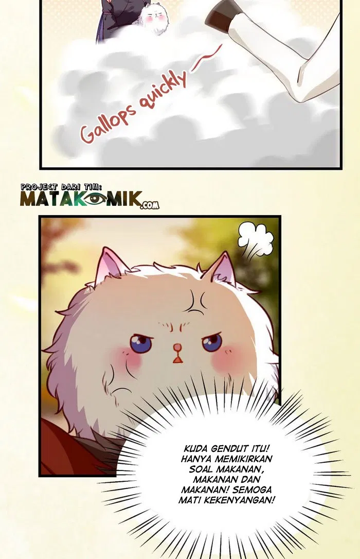 image-komik-the-ghostly-doctor-chapter-127-32/41