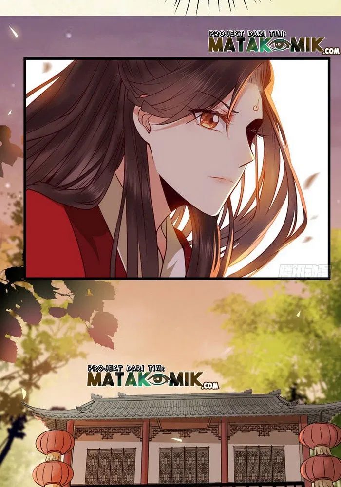 image-komik-the-ghostly-doctor-chapter-127-33/41