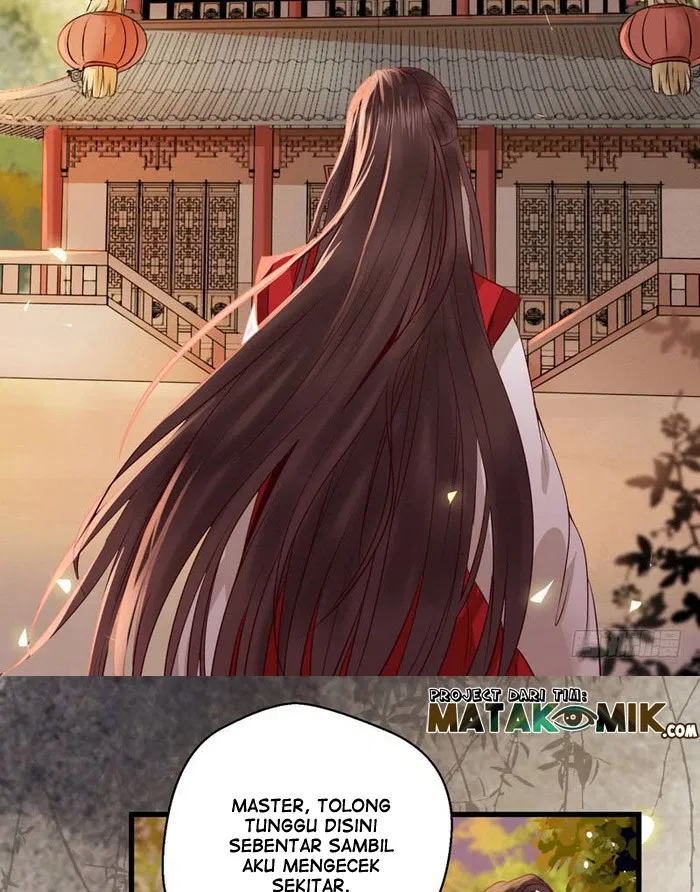 image-komik-the-ghostly-doctor-chapter-127-34/41