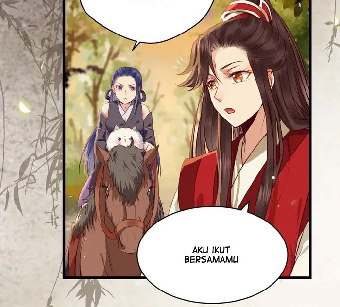 image-komik-the-ghostly-doctor-chapter-127-35/41