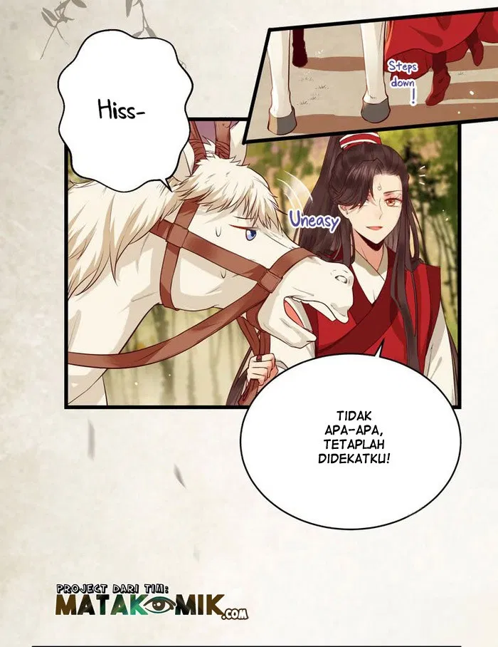 image-komik-the-ghostly-doctor-chapter-127-36/41