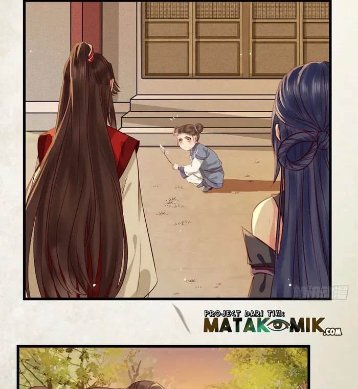 image-komik-the-ghostly-doctor-chapter-127-37/41