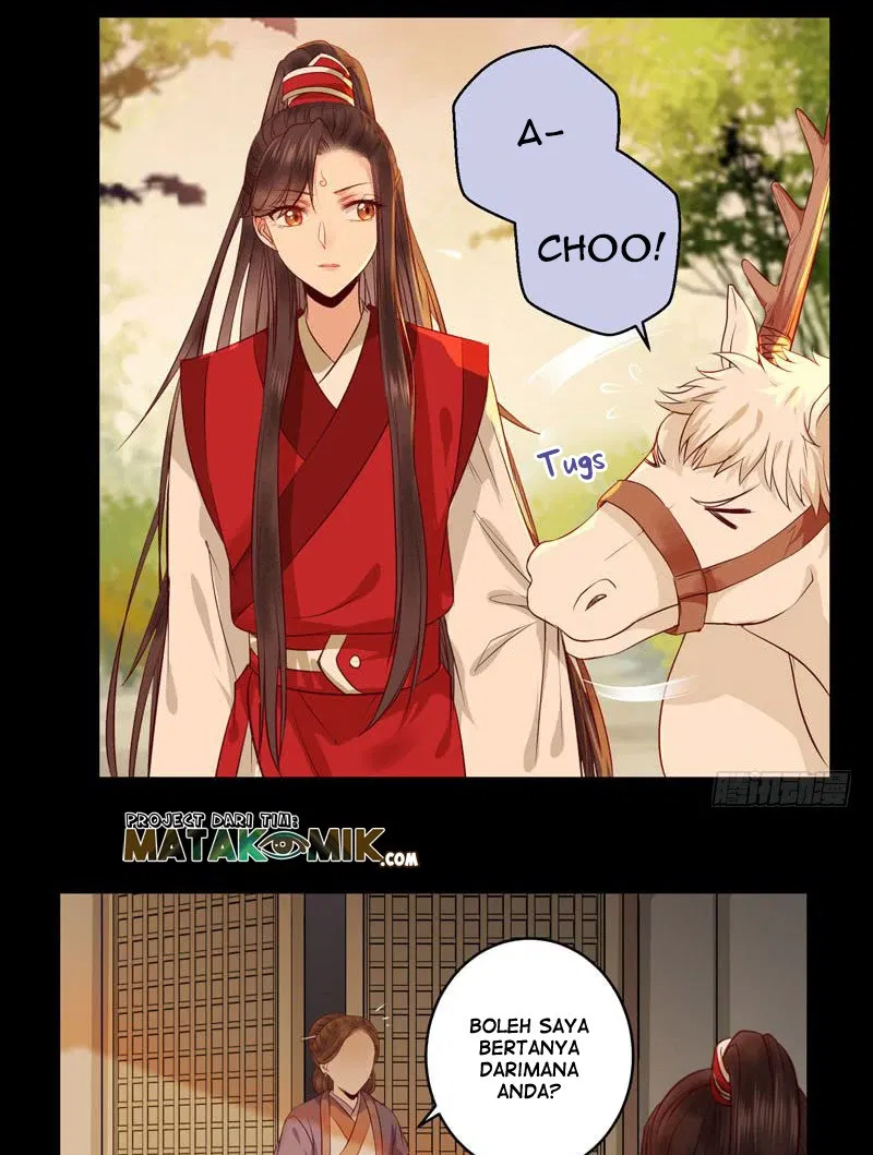 image-komik-the-ghostly-doctor-chapter-128-2/36