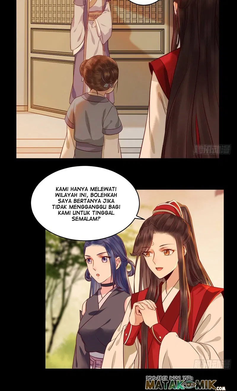 image-komik-the-ghostly-doctor-chapter-128-3/36