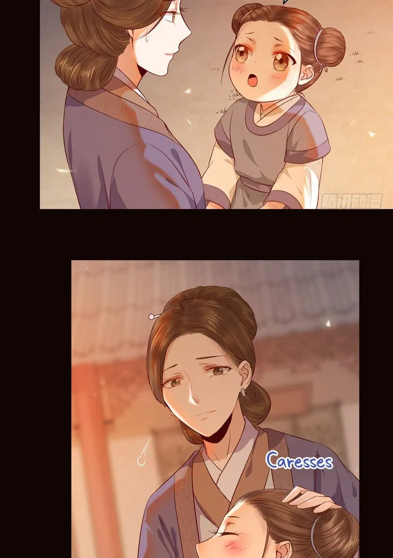 image-komik-the-ghostly-doctor-chapter-128-5/36