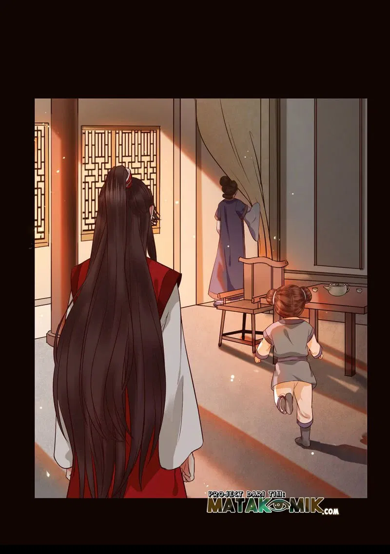 image-komik-the-ghostly-doctor-chapter-128-7/36